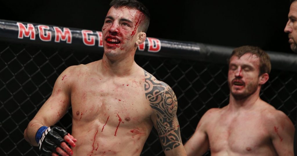 thomas-almeida:-sean-o'malley-'popular-on-youtube'-but-still-unproven-in-the-ufc