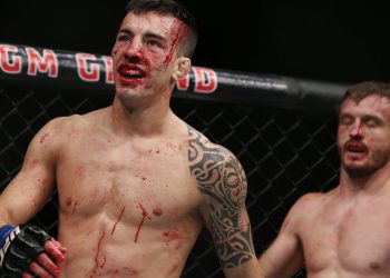 thomas-almeida:-sean-o'malley-'popular-on-youtube'-but-still-unproven-in-the-ufc