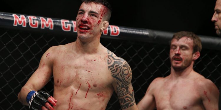 thomas-almeida:-sean-o'malley-'popular-on-youtube'-but-still-unproven-in-the-ufc