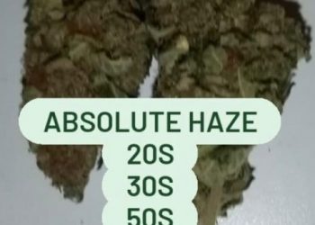 dozens-of-accounts-on-instagram-and-snapchat-selling-cocaine-and-cannabis
