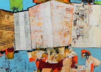 arts-calendar:-march-31-april-10