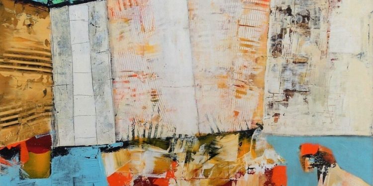 arts-calendar:-march-31-april-10