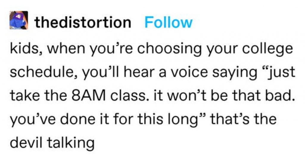 28-things-they-don't-teach-you-in-high-school-that-you-learn-pretty-much-immediately-in-college