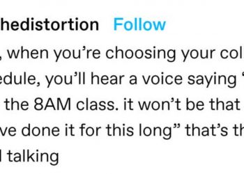 28-things-they-don't-teach-you-in-high-school-that-you-learn-pretty-much-immediately-in-college