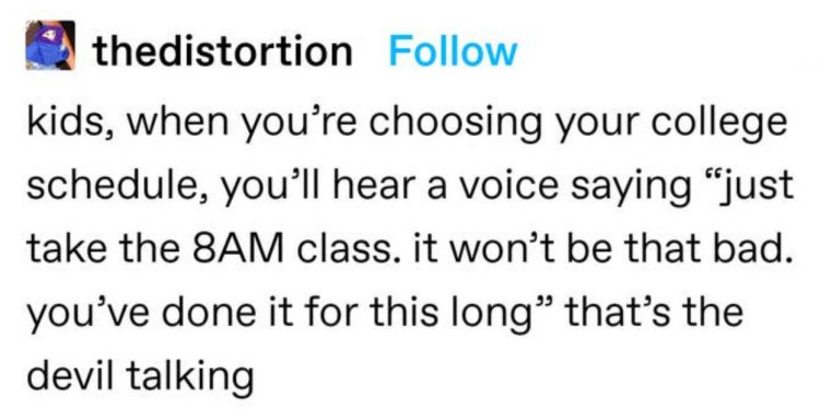 28-things-they-don't-teach-you-in-high-school-that-you-learn-pretty-much-immediately-in-college