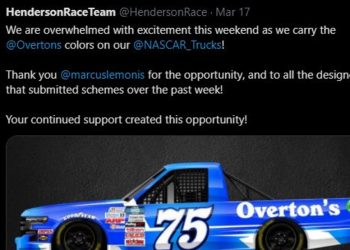 local-race-team-finds-new-sponsorship-opportunity-on-twitter