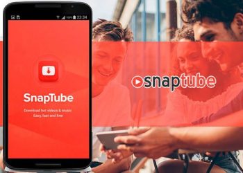 snaptube-the-super-reliable-downloading-application