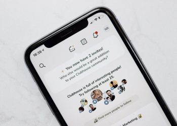 clubhouse-app-on-android-–-when-will-the-drop-in-audio-app-expand?