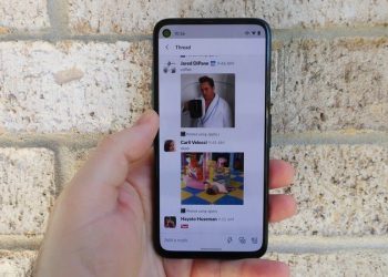 slack-plans-to-bring-clubhouse-audio-features-to-its-app,-because-why-not?