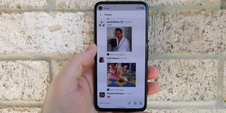 slack-plans-to-bring-clubhouse-audio-features-to-its-app,-because-why-not?
