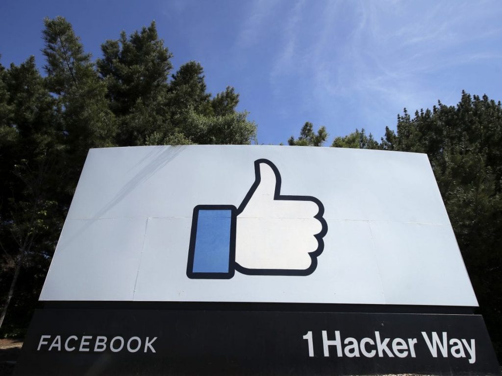 microsoft,-facebook,-uber-plan-to-reopen-offices
