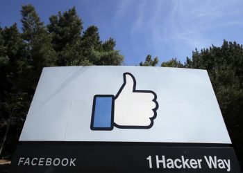 microsoft,-facebook,-uber-plan-to-reopen-offices