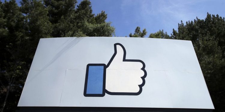 microsoft,-facebook,-uber-plan-to-reopen-offices