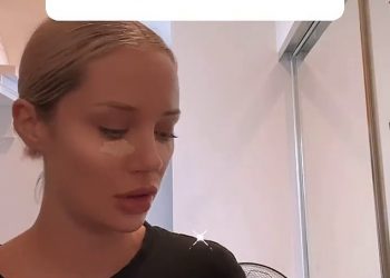 married-at-first-sight's-jessika-power-defiantly-vows-to-pose-completely-naked-on-instagram-after-…