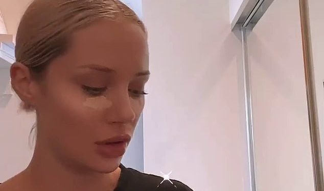 married-at-first-sight's-jessika-power-defiantly-vows-to-pose-completely-naked-on-instagram-after-…