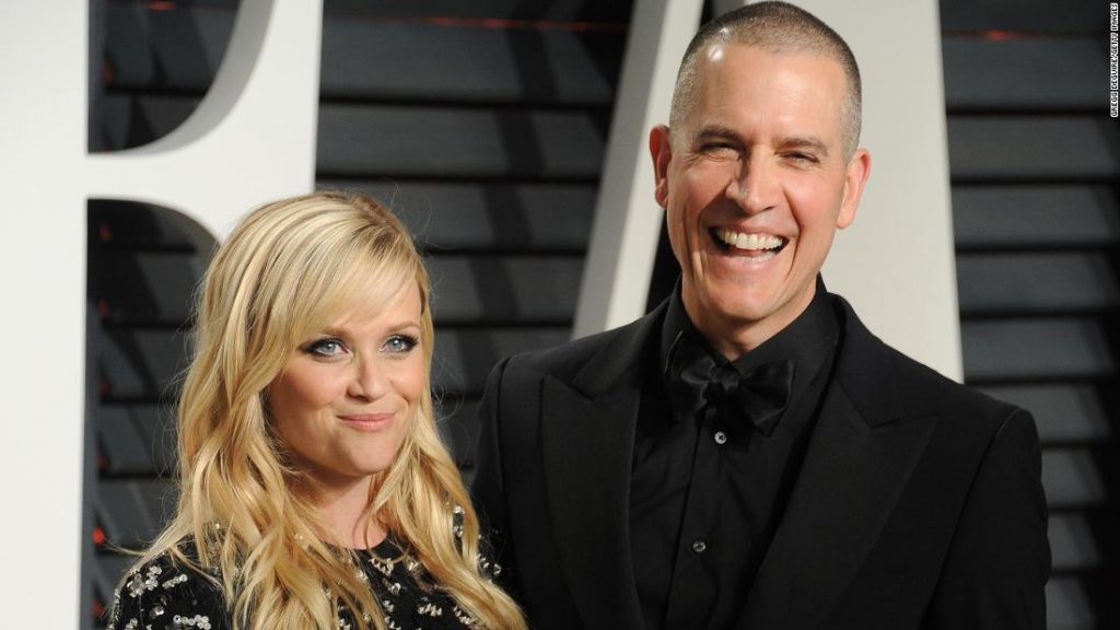reese-witherspoon-takes-to-instagram-to-celebrate-her-'sweet-hubby'-of-10-years
