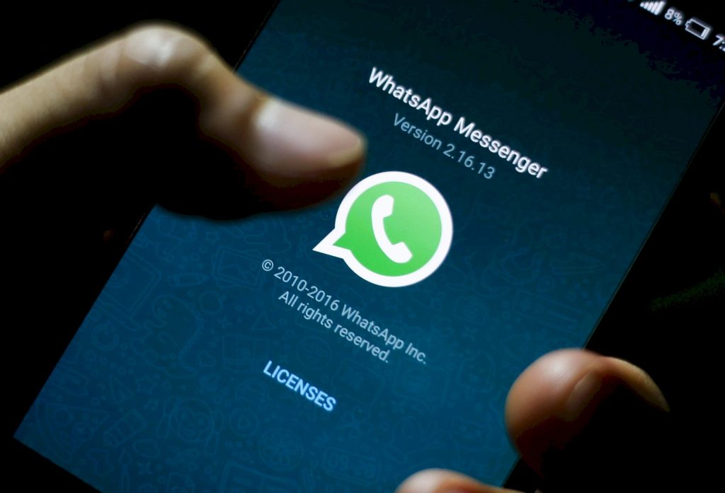 new-android-malware-can-read-your-whatsapp-messages