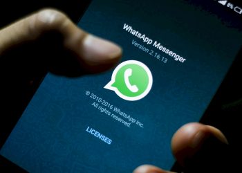 new-android-malware-can-read-your-whatsapp-messages