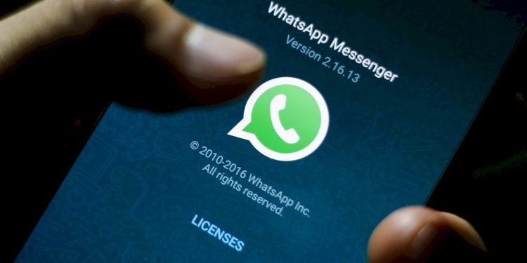 new-android-malware-can-read-your-whatsapp-messages