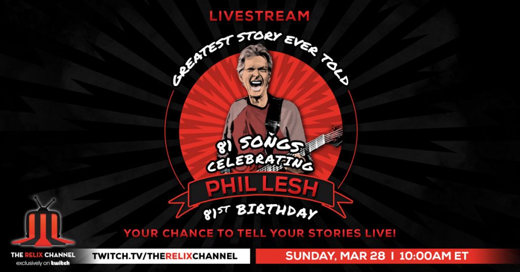 members-of-the-grateful-dead,-phish-and-more-featured-in-upcoming-phil-lesh-birthday-…