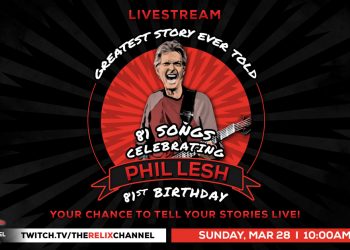 members-of-the-grateful-dead,-phish-and-more-featured-in-upcoming-phil-lesh-birthday-…