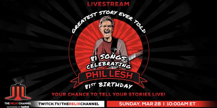 members-of-the-grateful-dead,-phish-and-more-featured-in-upcoming-phil-lesh-birthday-…