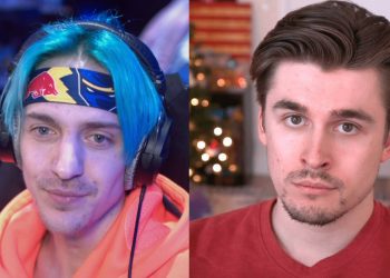 ludwig-now-chasing-ninja's-all-time-twitch-sub-record-with-subathon