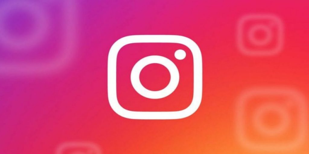 new-update:-instagram-to-rollout-new-“story-draft”-feature-soon