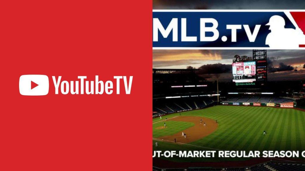 youtube-tv-adds-free-preview-of-mlb.tv-until-march-31st