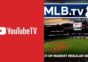 youtube-tv-adds-free-preview-of-mlb.tv-until-march-31st
