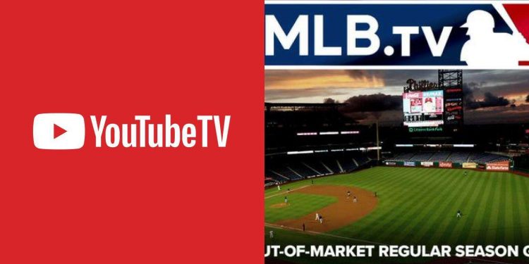 youtube-tv-adds-free-preview-of-mlb.tv-until-march-31st