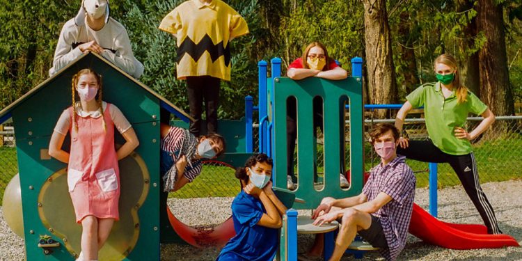 theatre-student-from-maple-ridge-brings-peppermint-patty-to-life