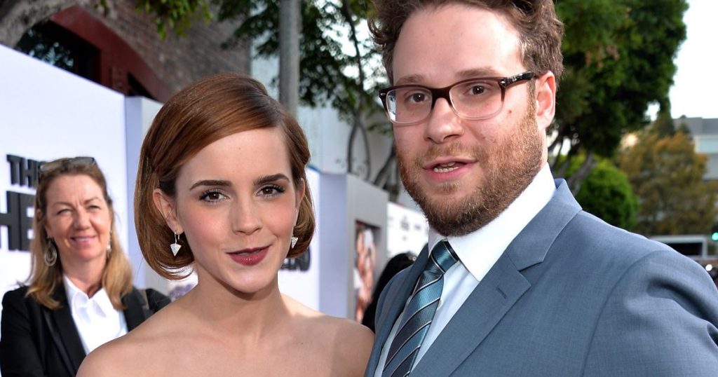 seth-rogen-confirms-rumours-that-emma-watson-stormed-off-set-of-movie-over-rude-scene