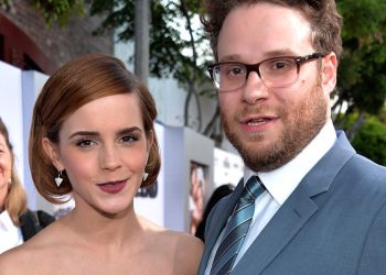 seth-rogen-confirms-rumours-that-emma-watson-stormed-off-set-of-movie-over-rude-scene
