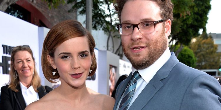seth-rogen-confirms-rumours-that-emma-watson-stormed-off-set-of-movie-over-rude-scene