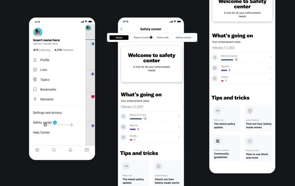 twitter-is-adding-some-new-account-safety-tools-on-its-platform-to-maintain-healthy-conversations