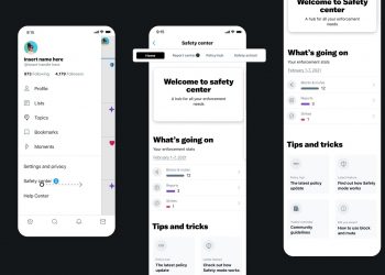 twitter-is-adding-some-new-account-safety-tools-on-its-platform-to-maintain-healthy-conversations