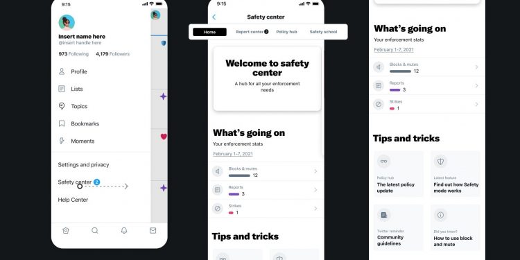 twitter-is-adding-some-new-account-safety-tools-on-its-platform-to-maintain-healthy-conversations