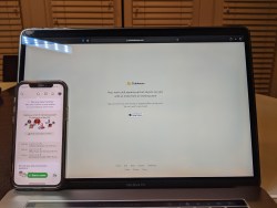 the-rise-of-clubhouse