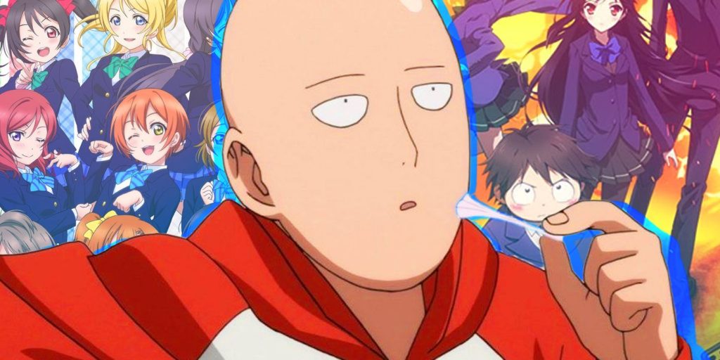 why-some-anime-take-so-long-to-get-more-seasons