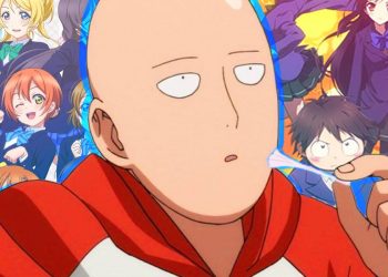 why-some-anime-take-so-long-to-get-more-seasons