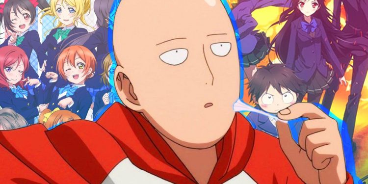 why-some-anime-take-so-long-to-get-more-seasons