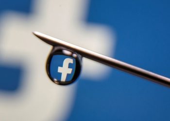 venezuela-accuses-facebook-of-'digital-totalitarianism'-for-suspending-maduro