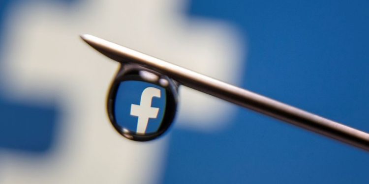 venezuela-accuses-facebook-of-'digital-totalitarianism'-for-suspending-maduro