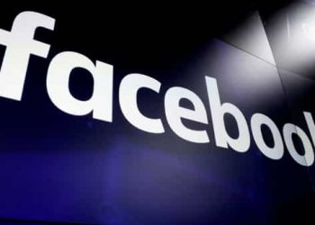 how-to-disable-'people-you-may-know'-friend-suggestions-on-facebook