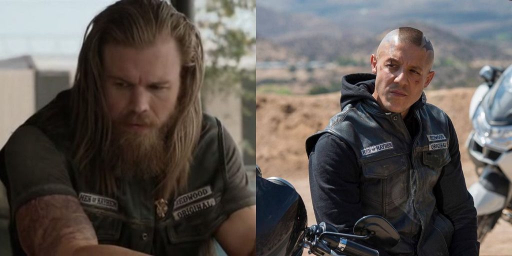sons-of-anarchy:-most-popular-actors,-ranked-by-instagram-followers