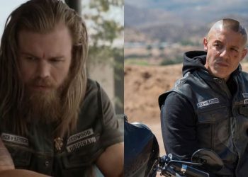 sons-of-anarchy:-most-popular-actors,-ranked-by-instagram-followers