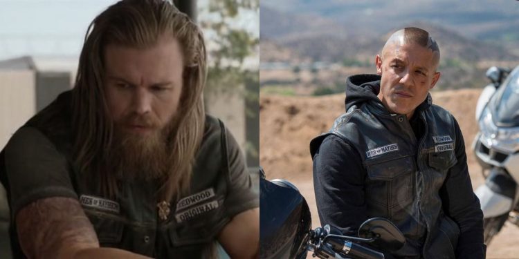 sons-of-anarchy:-most-popular-actors,-ranked-by-instagram-followers