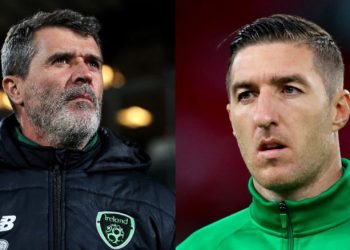 stephen-ward-backs-roy-keane-for-celtic-and-discusses-whatsapp-message