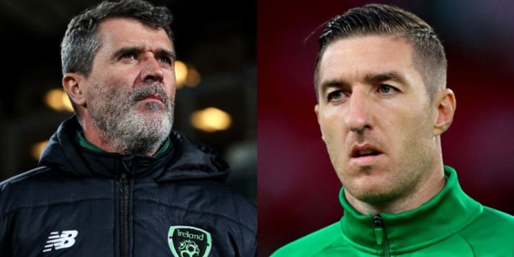 stephen-ward-backs-roy-keane-for-celtic-and-discusses-whatsapp-message
